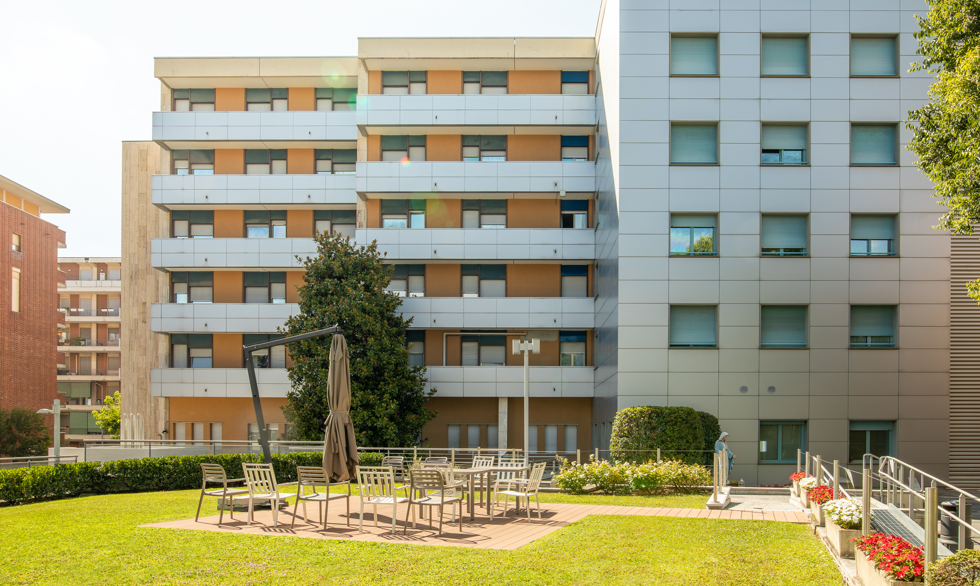 CDC giardino-2