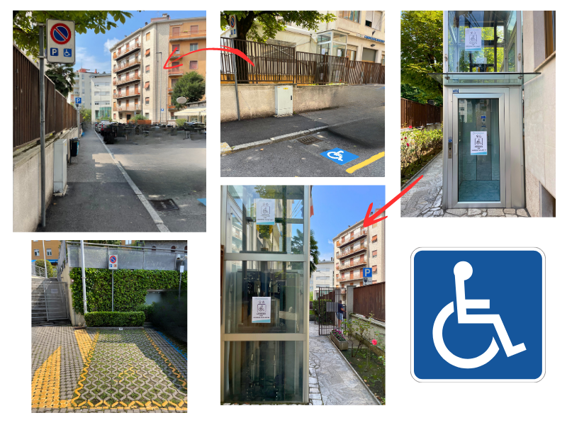 Disabili_Sito