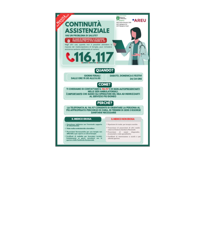 Copia di Cdom Cartelli_Verticali (A3)-2